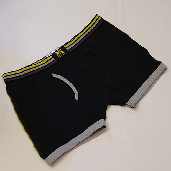 Body Glove Other - Body Glove, Brief/Shorts